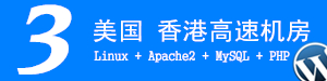 N隀NŸN祲